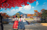 How to Become an Online English Teacher in South Korea