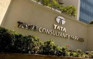 Why should I invest in TCS stocks?