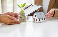 Best Home Loan Offers You Can Find in 2022