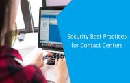 Security Best Practices for Contact Centers