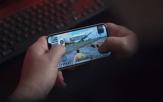 10 Best Group Games to Play Online