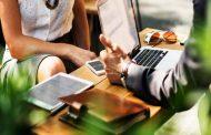 Personalization – Address the client by first and last name