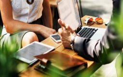 Personalization – Address the client by first and last name