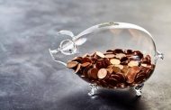 Why Equity Is The Best Bet For Late Retirement Planners