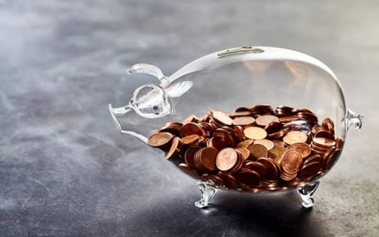 Why Equity Is The Best Bet For Late Retirement Planners