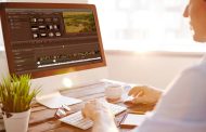 10 Crucial Video Editing Services that Businesses Can Benefit from