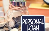 You Can Get a Personal Loan With Low Credit Score With These 5 Tips