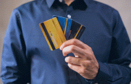 Student Cards & Their Benefits for Undergrads – Student Kredittkort