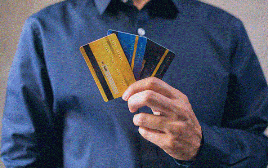Student Cards & Their Benefits for Undergrads – Student Kredittkort
