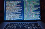 Where to Start Learning Data Science For Beginners?