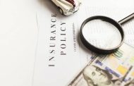 5 Tips For Keeping Monthly Car Insurance Rates Low