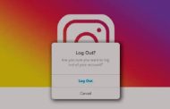 How To Log Out of Instagram On All Devices?