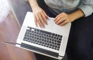 Valuable Advantages: Hiring Guest Posting Service Company