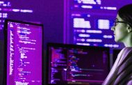 Unleashing the Potential of Great Rock Dev: Pioneering Innovation in Software Development