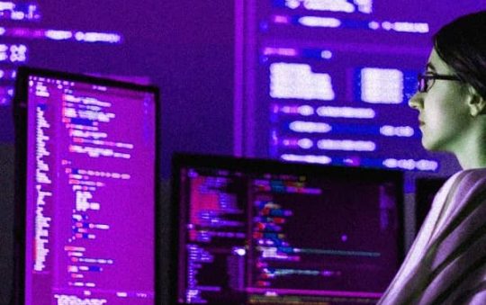 Unleashing the Potential of Great Rock Dev: Pioneering Innovation in Software Development