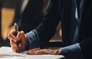 Expert Mesothelioma Attorneys: Protect Your Rights