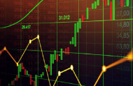 Using Metatrader5’s Strategy Tester to Improve Trading Performance