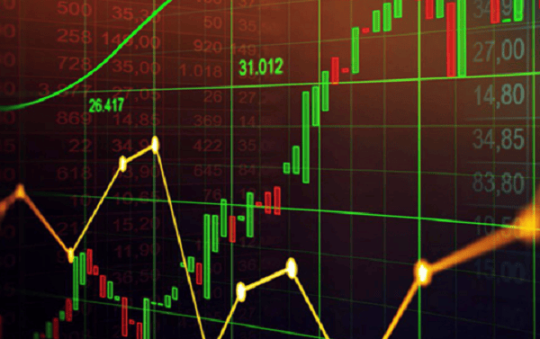 Using Metatrader5’s Strategy Tester to Improve Trading Performance