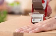 How to Choose the Right Furniture Removalist for Your Move?