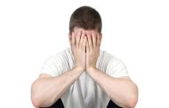 Say Goodbye to Embarrassment: Incontinence Briefs