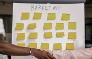 The Evolution of Marketing: From the Ancient Times to the Digital Era