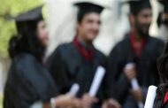Top SP Jain PGPM Courses You Should Take Online