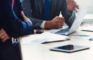 Unleashing the Power of Agile Consultants: Transforming Your Business with Expert Guidance
