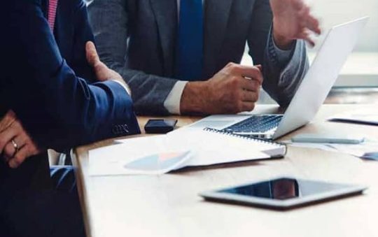 Unleashing the Power of Agile Consultants: Transforming Your Business with Expert Guidance