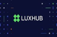 LUXHUB SA in Luxembourg