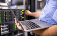 The Benefits of Implementing CMMS Maintenance Software in Your Organization