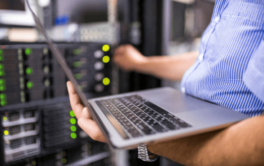 The Benefits of Implementing CMMS Maintenance Software in Your Organization