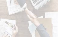 Agile Supply Chain Management for Small Businesses