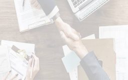 Agile Supply Chain Management for Small Businesses