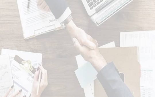 Agile Supply Chain Management for Small Businesses