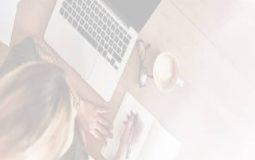A Beginner’s Guide To Launching a Health and Wellness Business