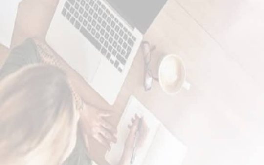 A Beginner’s Guide To Launching a Health and Wellness Business