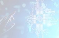 What is machine learning, and why is it matters in 2023?