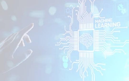 What is machine learning, and why is it matters in 2023?