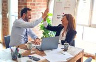 How to Choose the Right Enterprise Translation Management System for Your Organization