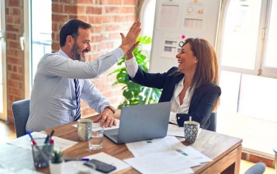 How to Choose the Right Enterprise Translation Management System for Your Organization
