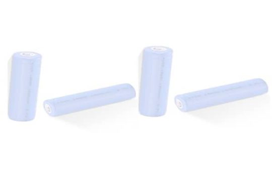 Choosing the Best Rechargeable Batteries: A Guide to Online Battery Store Selection
