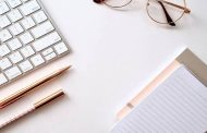 How To Develop a Strategic Account Planning Process