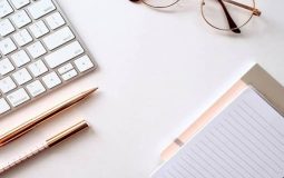 How To Develop a Strategic Account Planning Process