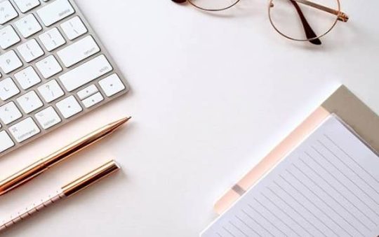 How To Develop a Strategic Account Planning Process