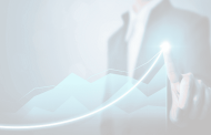 The Role of Innovation In the Growth of Small Businesses