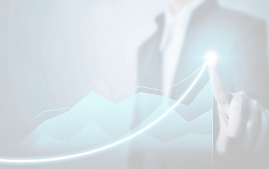 The Role of Innovation In the Growth of Small Businesses