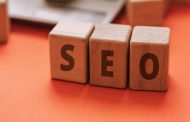 How to Conduct a Comprehensive SEO Audit: A Step-by-Step Guide for Beginners