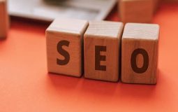 How to Conduct a Comprehensive SEO Audit: A Step-by-Step Guide for Beginners