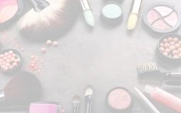 Unveiling Beauty Secrets: Mastering Concealer Application Techniques