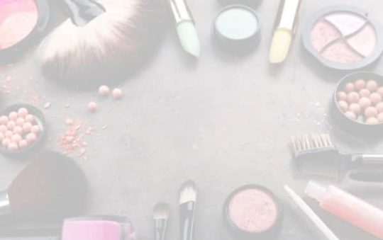 Unveiling Beauty Secrets: Mastering Concealer Application Techniques